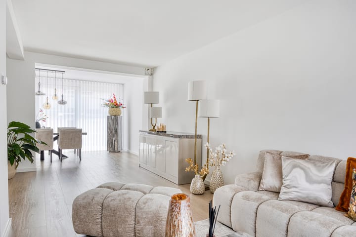 Foto 8 van Kroonruwe 7