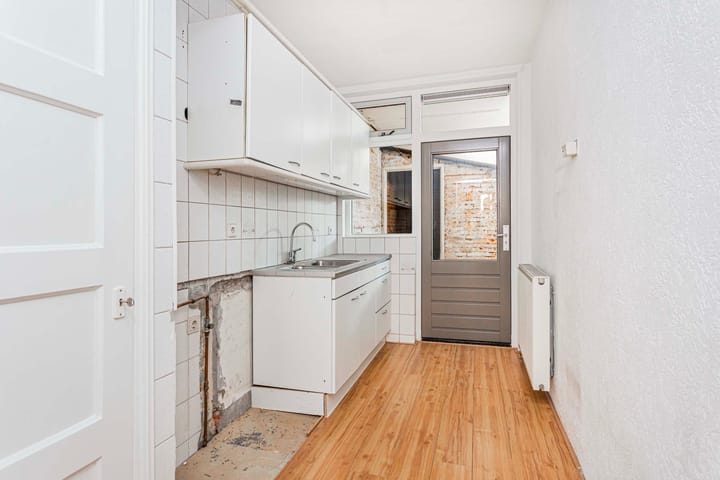 Foto 4 van Beukstraat 25