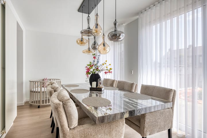 Foto 9 van Kroonruwe 7