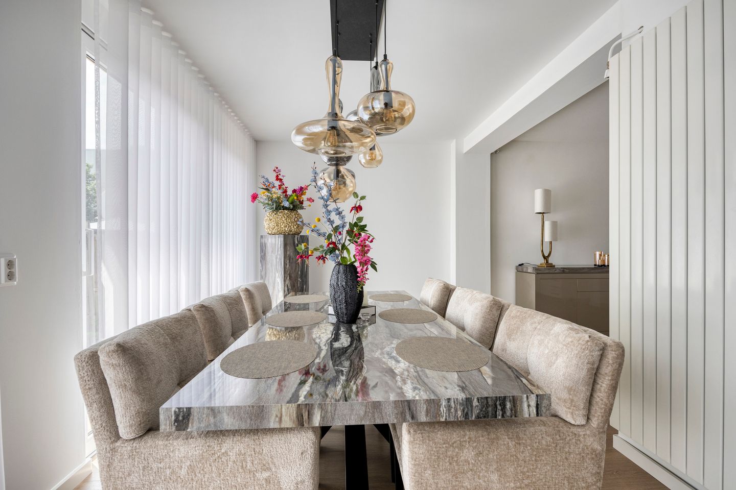 Foto 10 van Kroonruwe 7