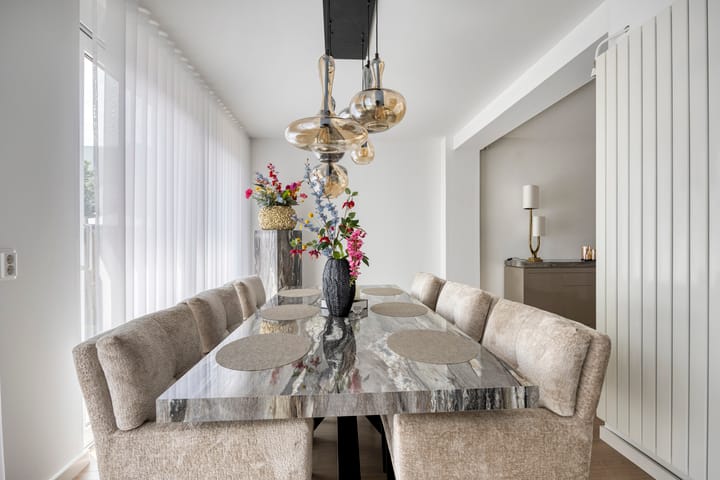 Foto 10 van Kroonruwe 7