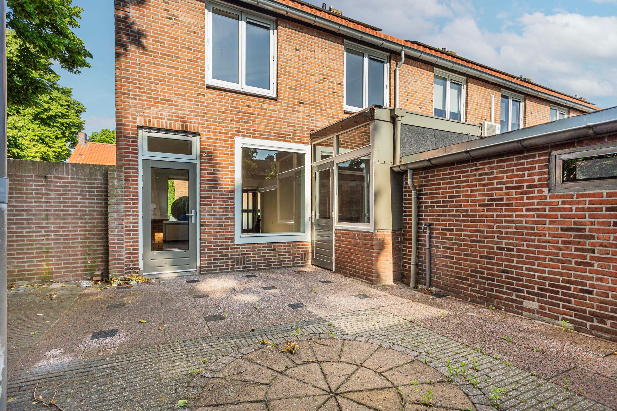 Foto 6 van Beukstraat 25