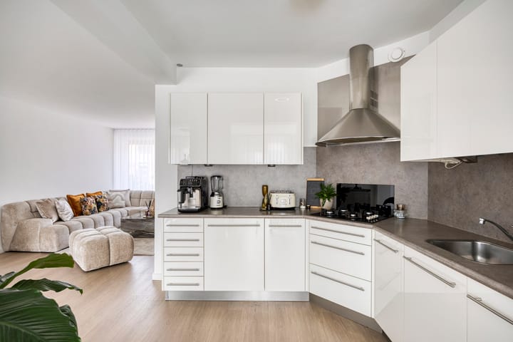 Foto 12 van Kroonruwe 7