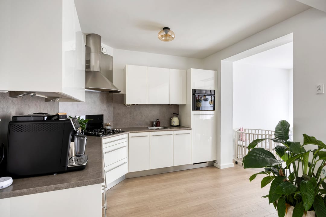 Foto 13 van Kroonruwe 7