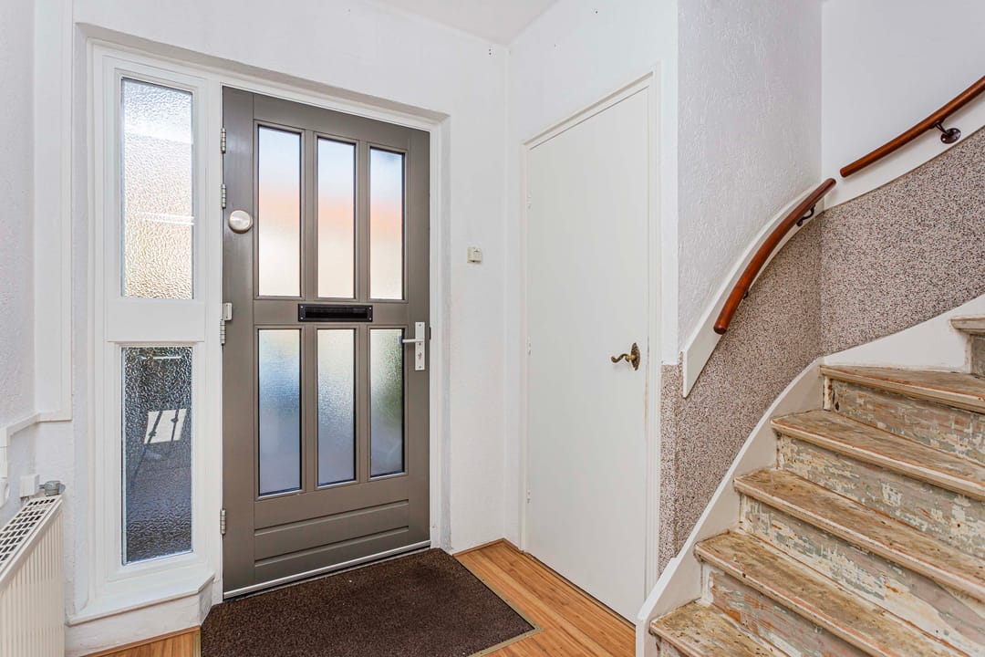 Foto 8 van Beukstraat 25