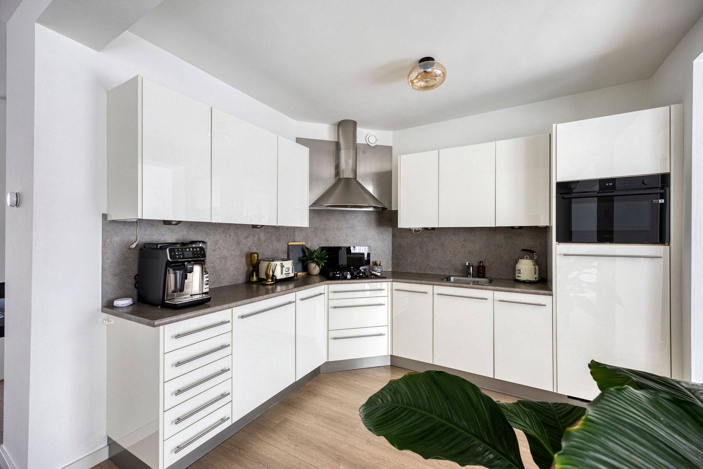 Foto 14 van Kroonruwe 7