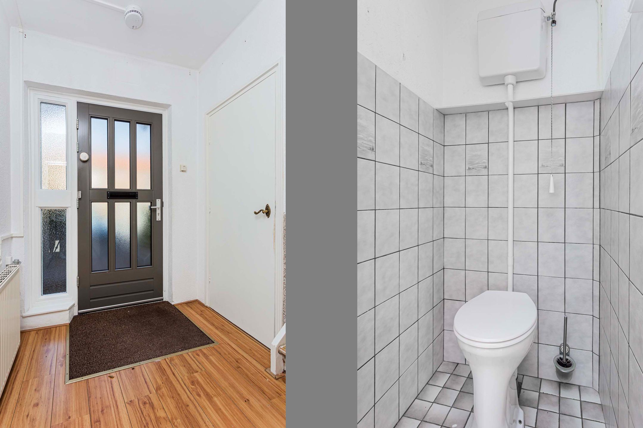 Foto 9 van Beukstraat 25