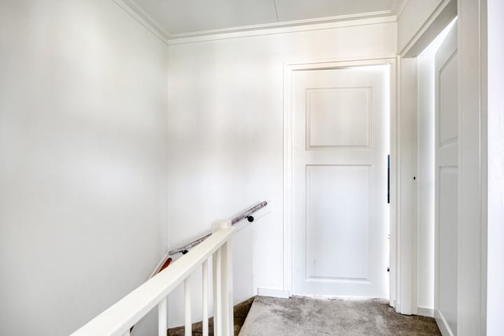 Foto 15 van Kroonruwe 7