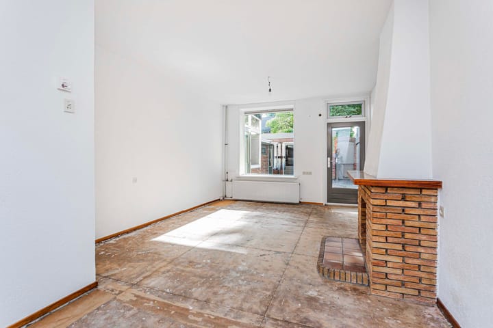 Photo 10 of Beukstraat 25