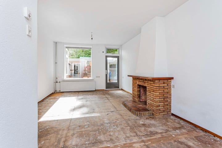 Photo 11 of Beukstraat 25