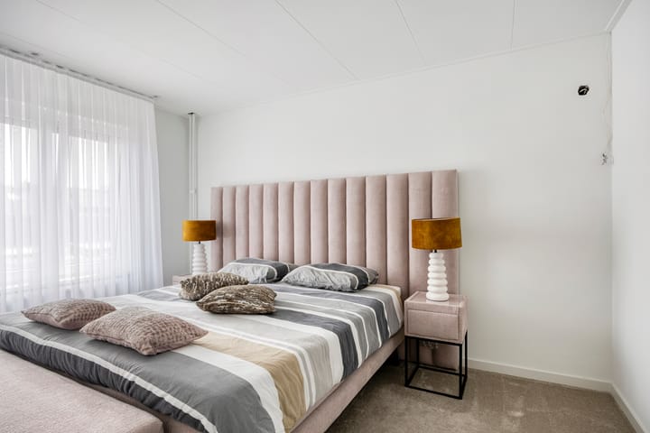 Foto 16 van Kroonruwe 7