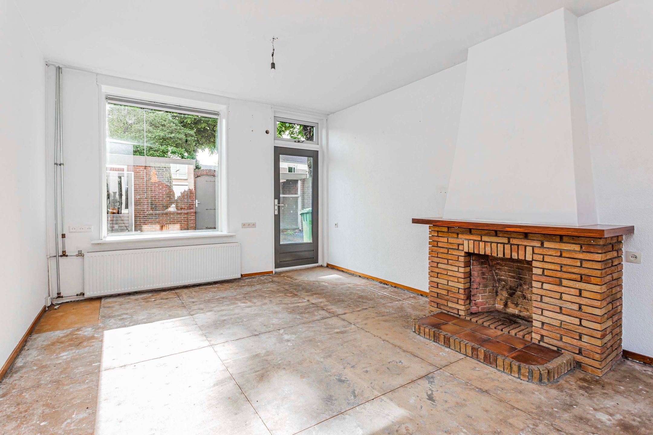 Foto 12 van Beukstraat 25