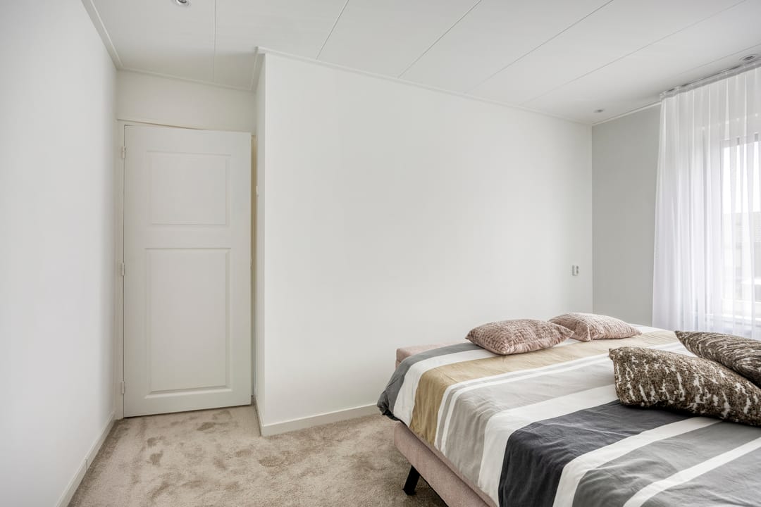 Foto 17 van Kroonruwe 7