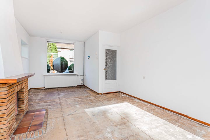 Photo 13 of Beukstraat 25