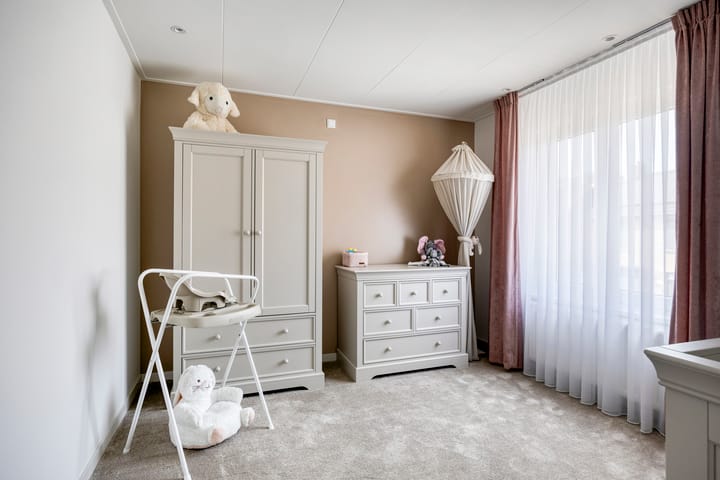 Foto 18 van Kroonruwe 7