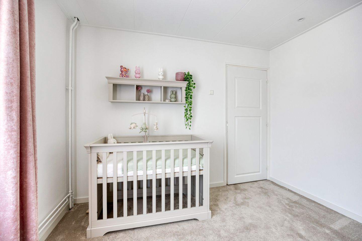 Foto 19 van Kroonruwe 7