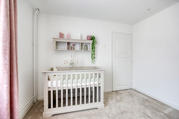 Foto 19 van Kroonruwe 7