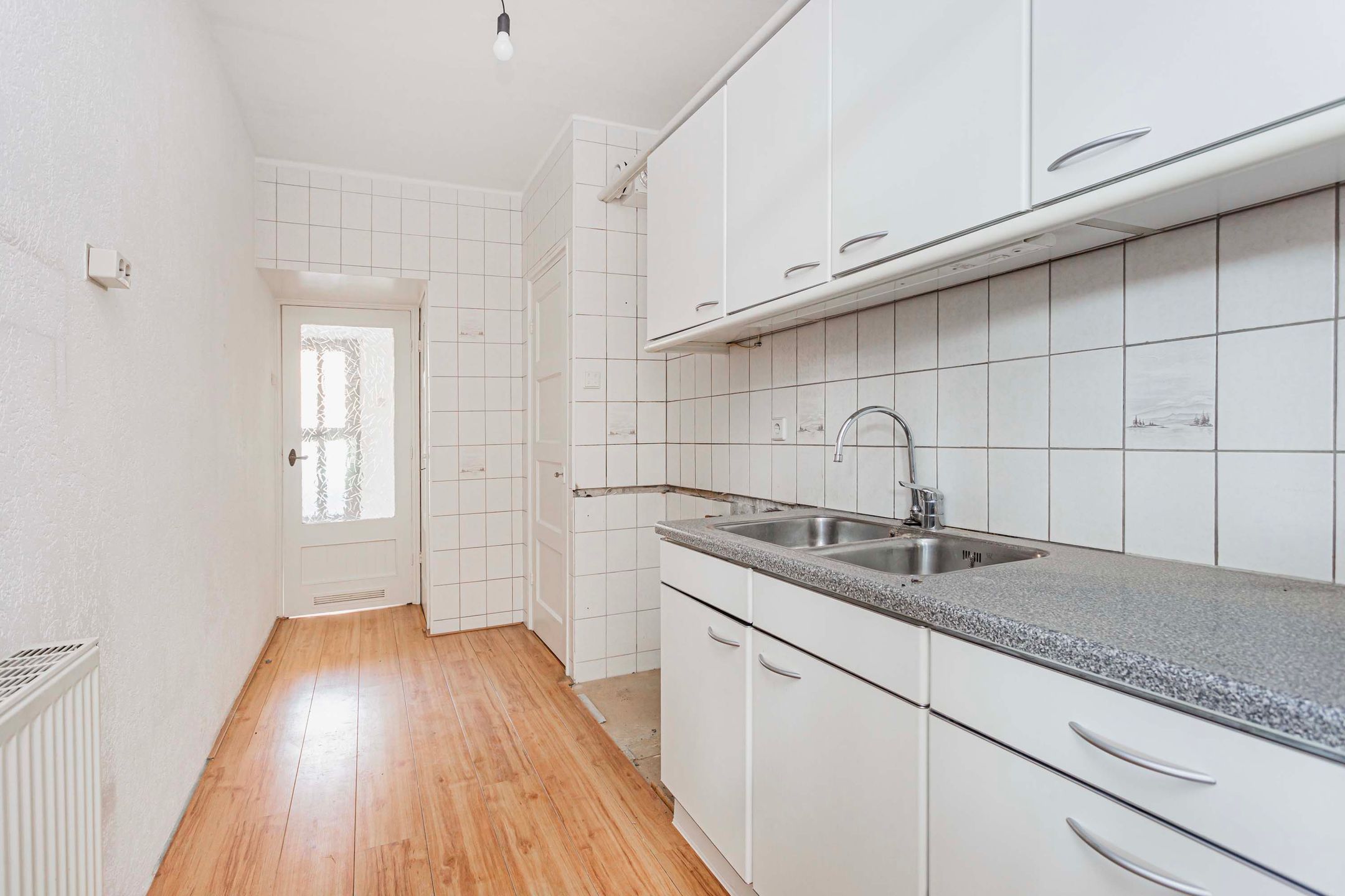 Foto 15 van Beukstraat 25