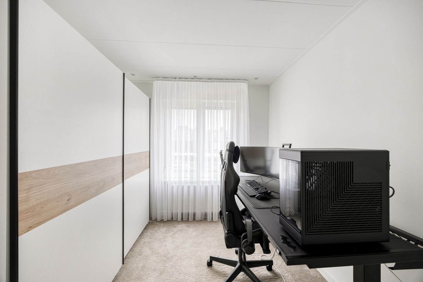 Foto 20 van Kroonruwe 7