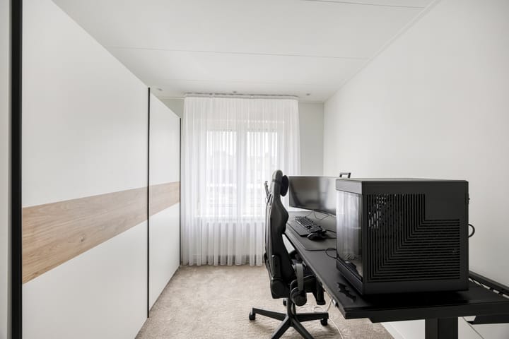 Foto 20 van Kroonruwe 7