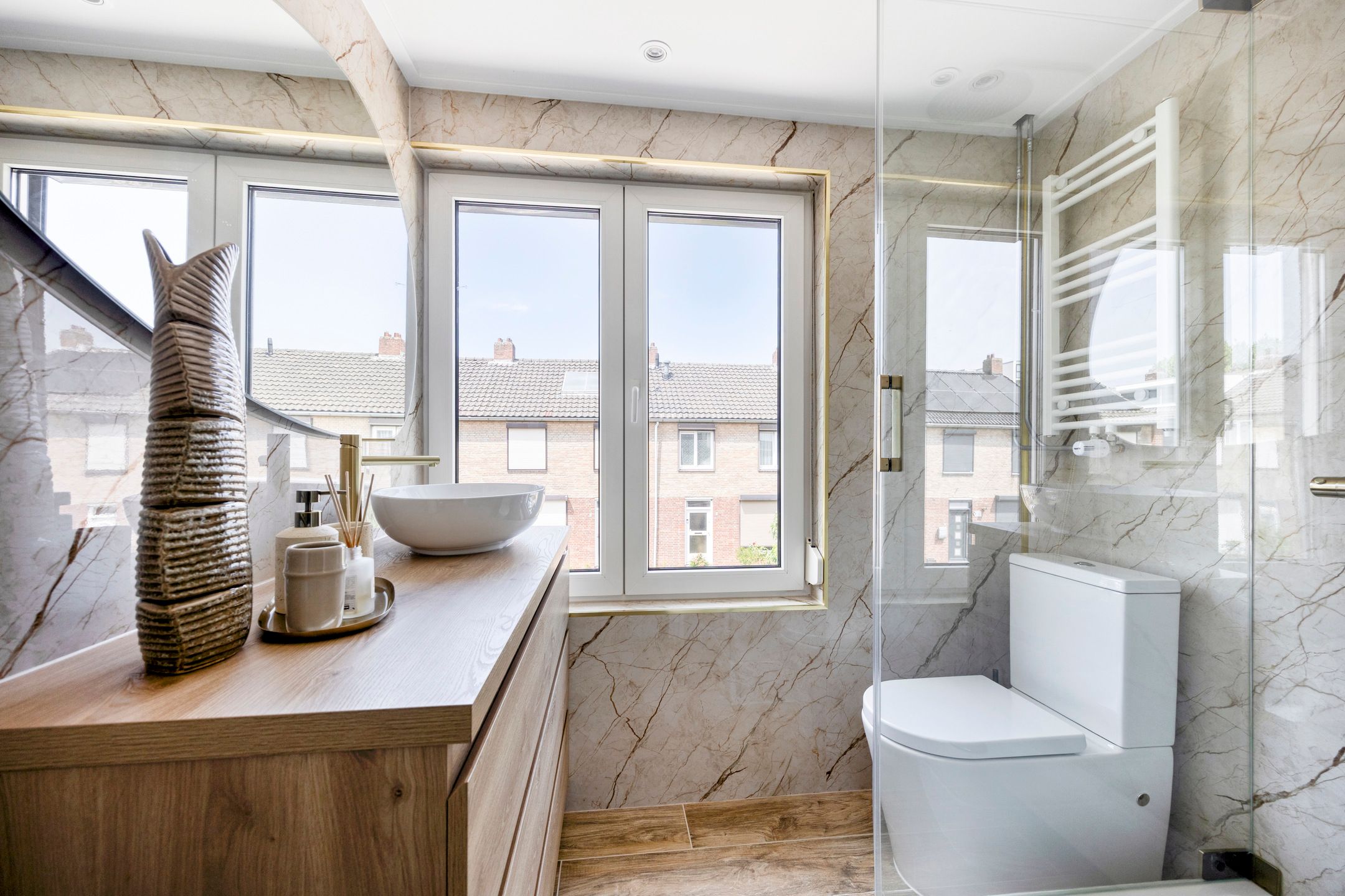 Foto 21 van Kroonruwe 7