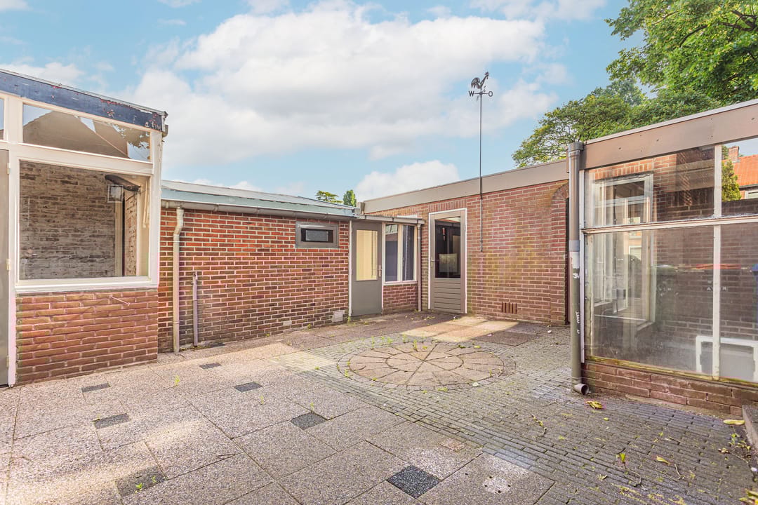 Foto 17 van Beukstraat 25