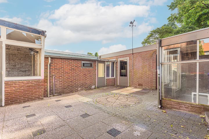 Photo 17 of Beukstraat 25