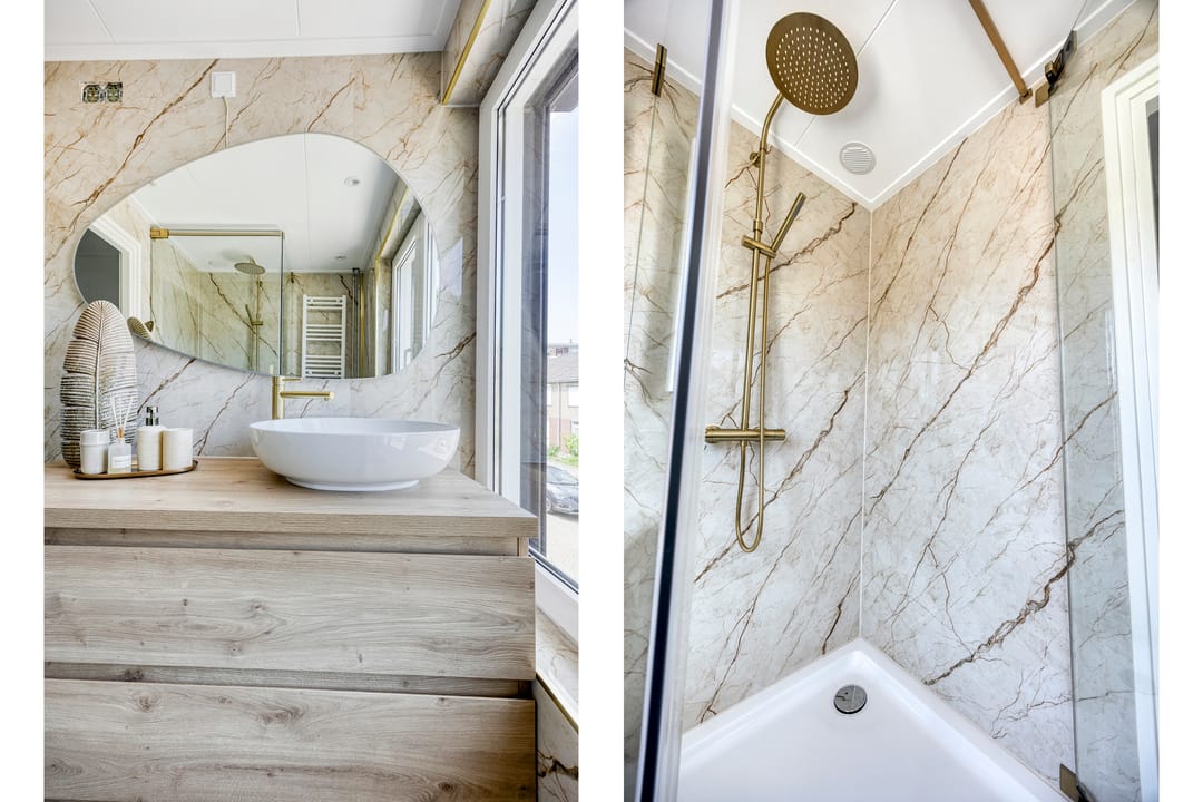 Foto 22 van Kroonruwe 7