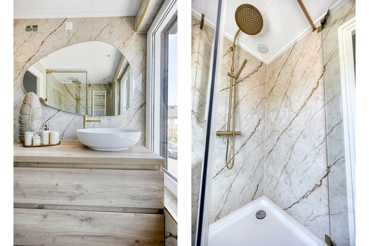 Foto 22 van Kroonruwe 7