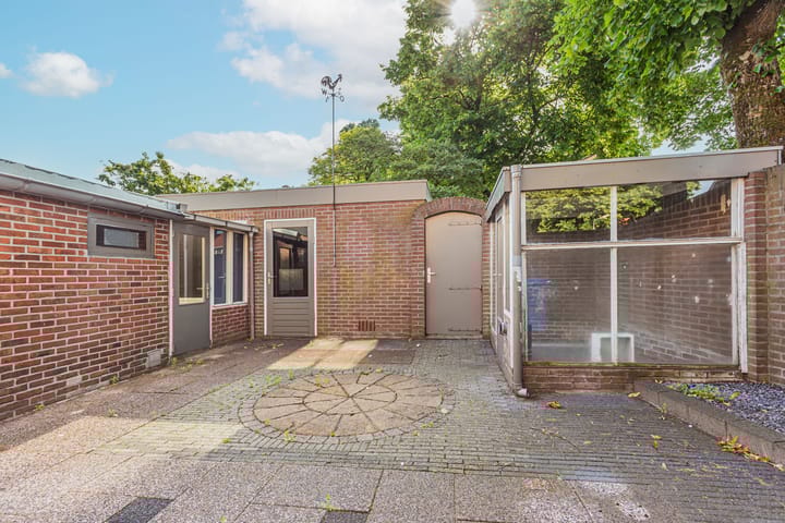 Photo 18 of Beukstraat 25