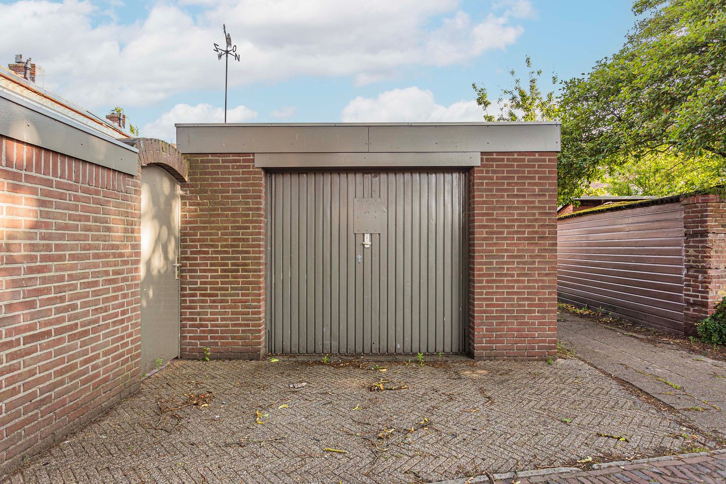 Foto 19 van Beukstraat 25