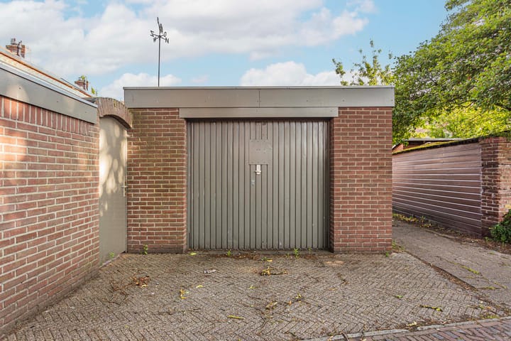 Photo 19 of Beukstraat 25