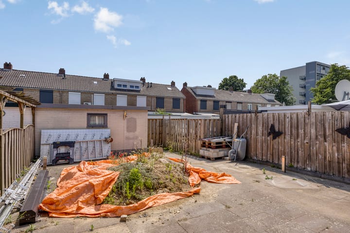 Foto 25 van Kroonruwe 7