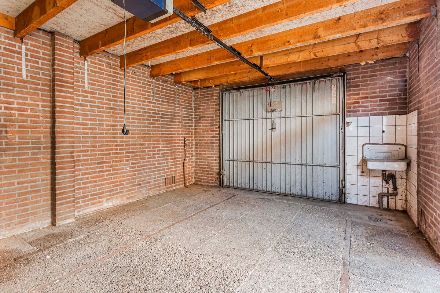 Foto 20 van Beukstraat 25