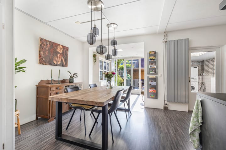 Foto 3 van Fluessen 140