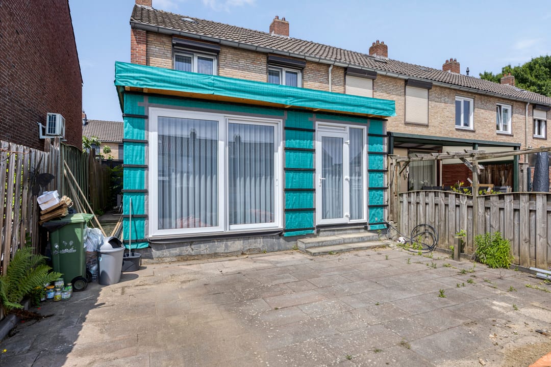 Foto 26 van Kroonruwe 7