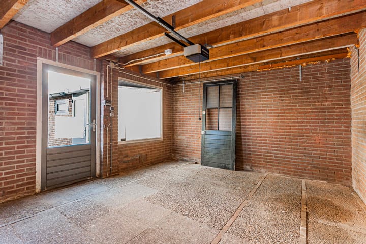 Photo 21 of Beukstraat 25