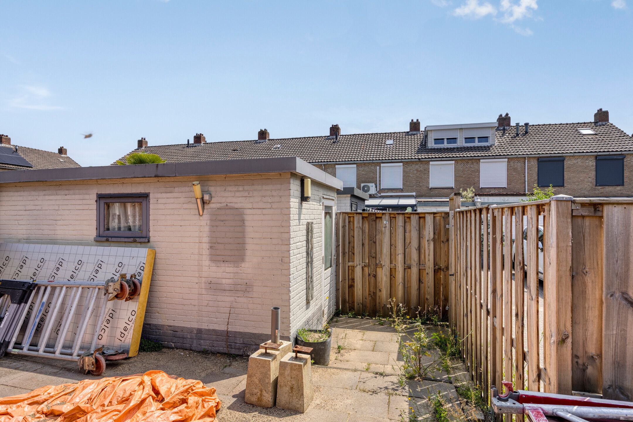 Foto 27 van Kroonruwe 7