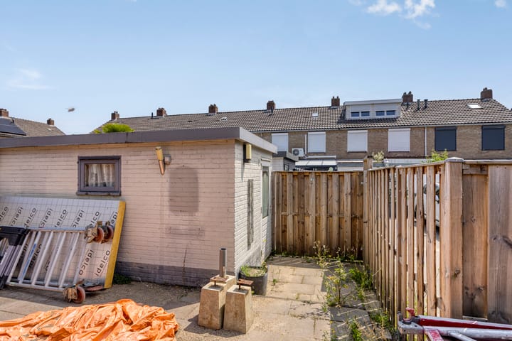 Foto 27 van Kroonruwe 7