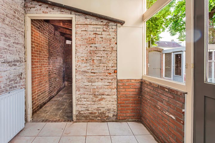 Photo 22 of Beukstraat 25