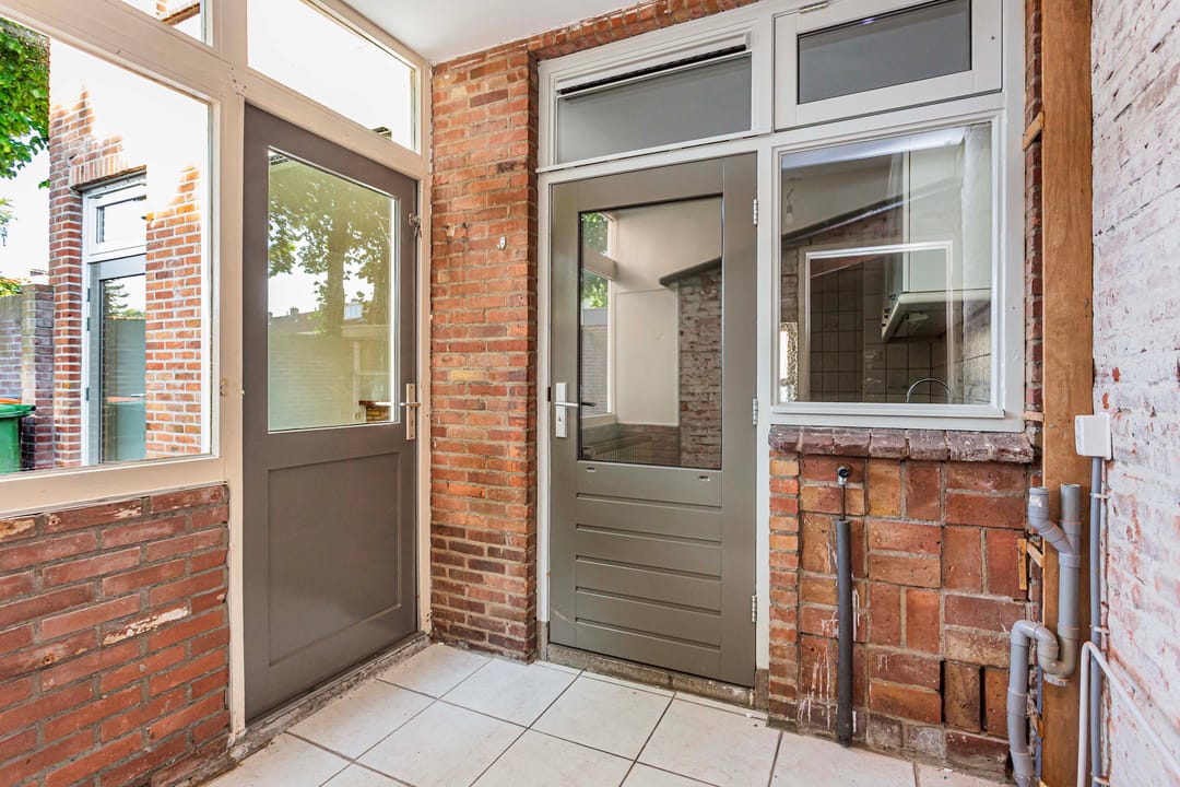 Foto 23 van Beukstraat 25