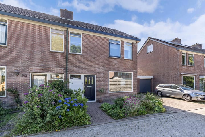 Foto 6 van Fluessen 140