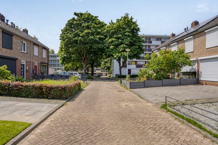 Foto 29 van Kroonruwe 7