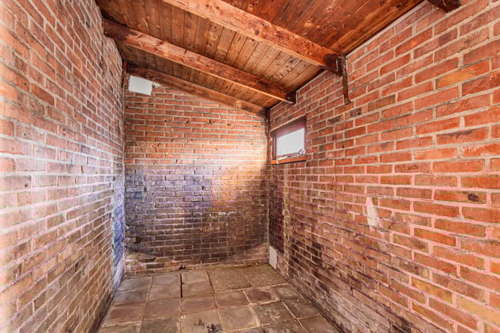 Photo 24 of Beukstraat 25