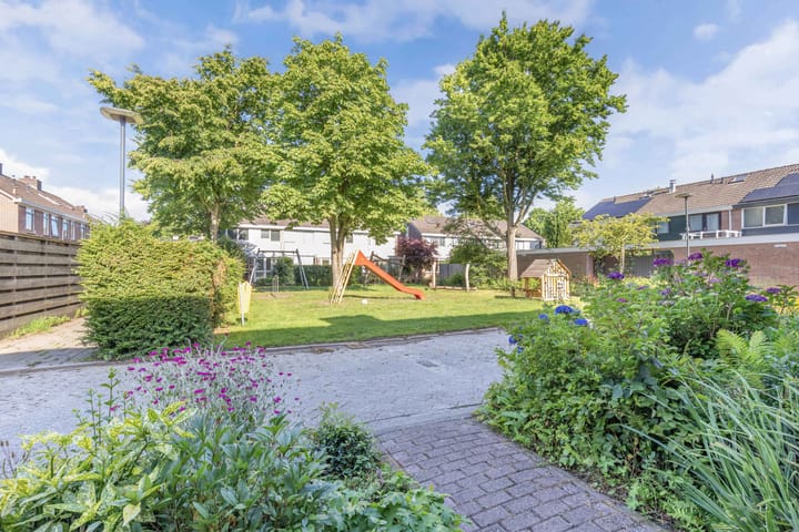 Foto 7 van Fluessen 140