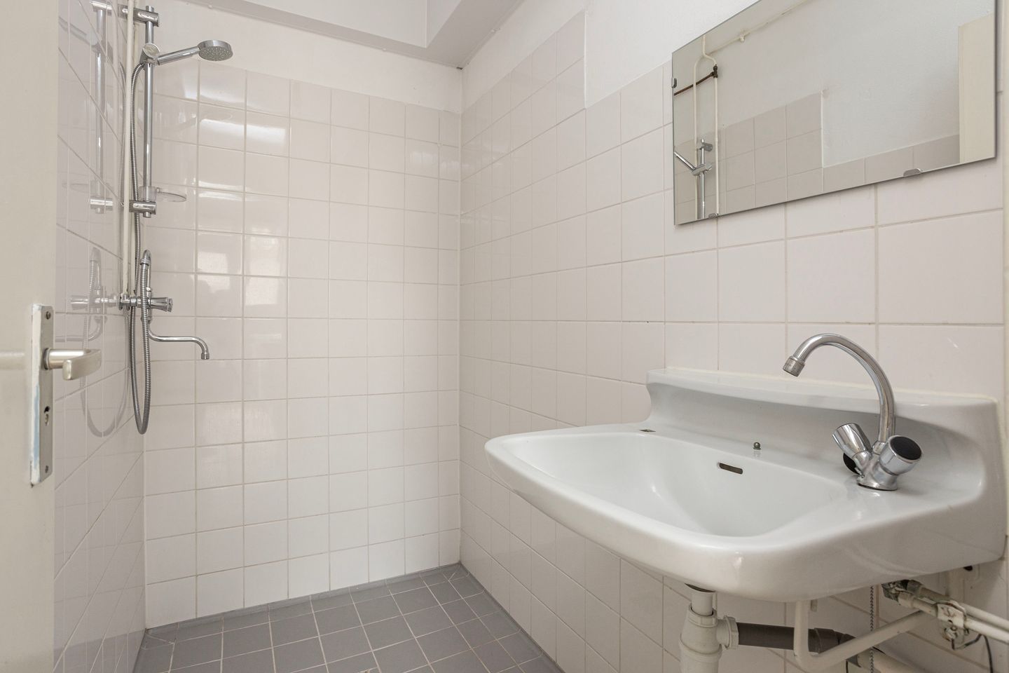 Foto 4 van Ariaplein 134