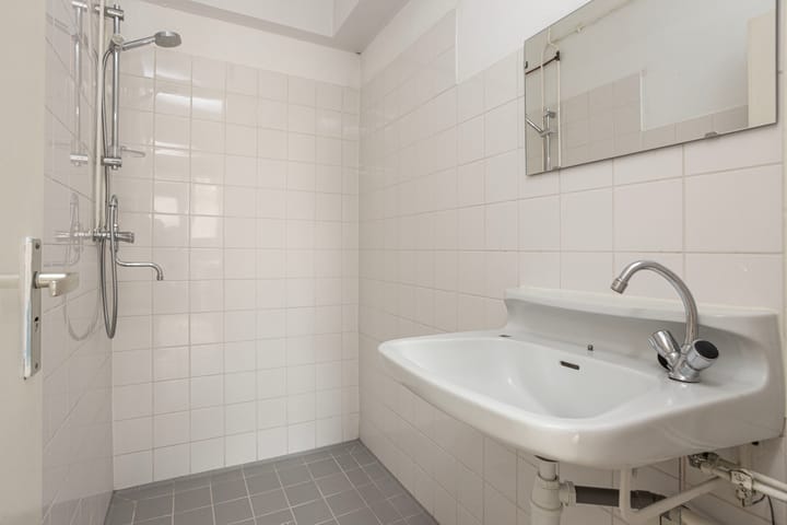 Foto 4 van Ariaplein 134