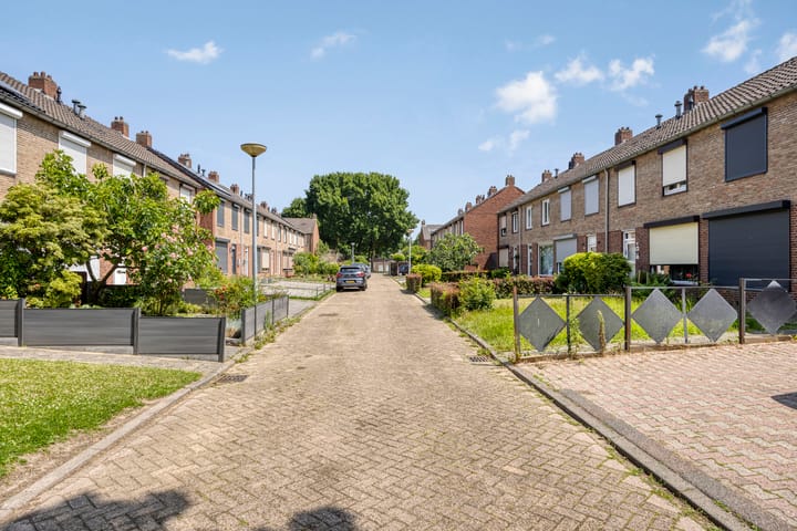 Foto 30 van Kroonruwe 7