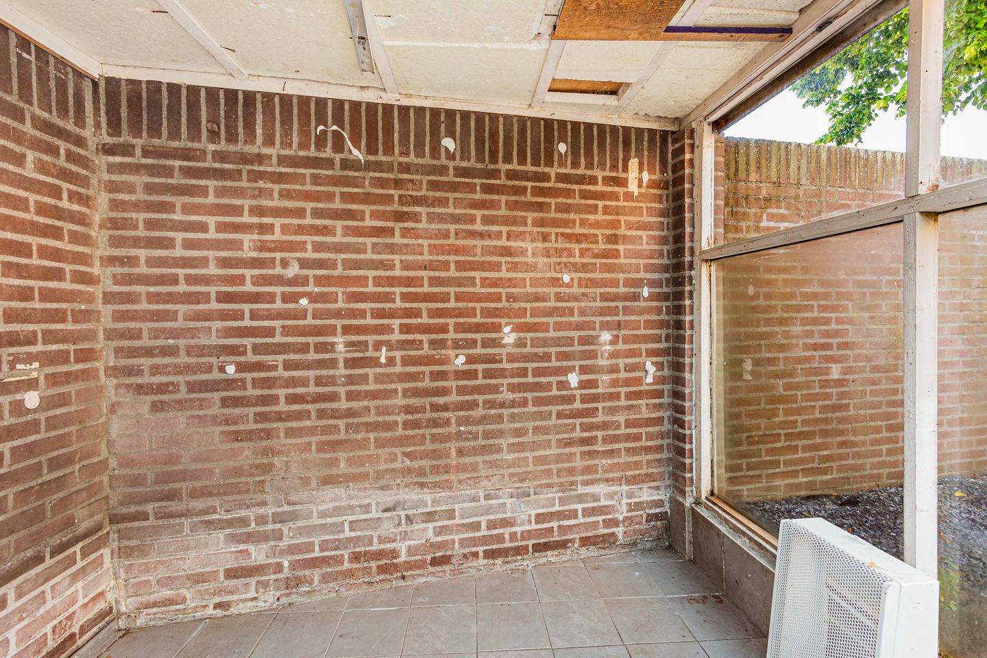 Foto 25 van Beukstraat 25