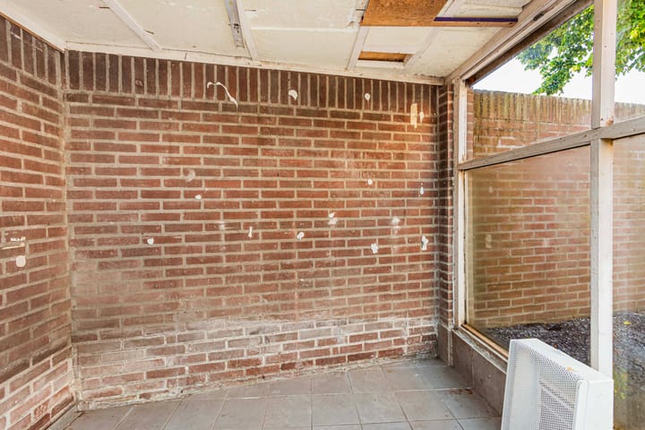 Photo 25 of Beukstraat 25